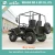 Import New stlye 500w beach mini jeep 500cc utv 4x4 Adult Big 200cc from China