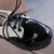 Import New student performance shoes stylish patent leather boy children shoes from China