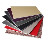New Style Construction 150mm 35 20mm 40mm 50mm Production Line Sandwich Panels Anti Fairfor Walls