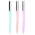Import New Style Non-Slip Handle Eyebrow Razor Facial Body Hair Trimmer For Hair Removal from China