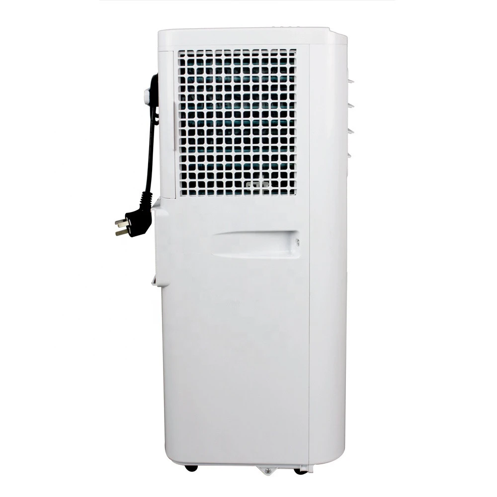 New style R410/R290 5000-9000BTU for option portable air conditioner  1 buyer