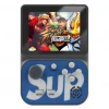 New Sup An08 Handheld Game Console 16-Bit Simulator Retro Nostalgic Arcade