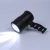 Import New Super Cheap Spot Light Round Led Work LampRechargeable  Cob led Work Light for Auto Repair from China