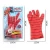 Import New Super heroes Spider Man Gloves Laucher Spiderman Batman Wrist Launchers Toys For Children  Drop Christmas Gift from China