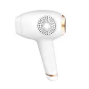 New Technology IPL Home Pulsed Light Beauty Hair Remover for Women