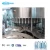 Import New Technology Liquid Water Filling Machine, mineral water production line from China