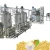 Import New Technology Tigernuts Milk Processing Plant Soy Milk Sterilizing Bottling Machine from China