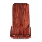 New Trending 2020 Products Phone Power Bank Custom Logo Mini Wireless Charging