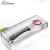 Import New Trending Hot Sale Cold Hammer Beauty care tools and equipment face exfoliator machine from China