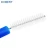 New type Eco- friendly interdental brush type oral care replaceable interdental brush with CE approved