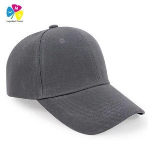 New Type Top Sale Durable Using Sports Peaked Cap
