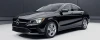 New/ Used CLA250 Coupe , AMG Coupe 4MATIC Mercedes Benz cars  for sale / exports