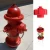 Import New Wireless water pressure detection sensor for fire hydrant from China