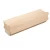 Import New wooden blackboard eraser for students whiteboard eraser whiteboard cleaner from China