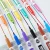 Import Newest arrival easy wipe whiteboard marker pen water based school whiteboard marker for child from China