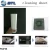 Import Newest Cleaning Sheet for Semiconductor Encapsulation Molding Die SF-6200 from China