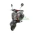 Import Newest design 125cc sport motor snowmobile small size classic motorcycle cheap VES(Euro 4) from China
