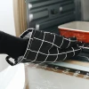 Newest Design Oven Mitt Hot Selling Oven Gloves for Kitchen