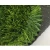 Import Newest Futsal Turf Artificial Grass from China