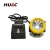 Import Newest High quality ABS material led work light from China