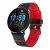 Import Newest Stylish custom digital watch With High Click from China