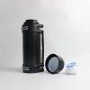 Newly durable hot thermo mug vacuum cup gift vacuum cup food vacuum cup