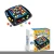 Import Newly educational toy funny colorful bead eliminate ball games for brain training from China