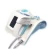 Import NewTrending Product Needling Mesotherapy Vital Injector Mesogun Facial Lift Machine from China