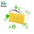 Import nicd battery pack 9.6v KET 3P plug 700mah rechargeable battery ni-cd batteries Ni cd AA exit led fire emergency light from China
