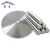 Import Nice price  14inch  350mm TCT circular saw blade for solid bar cutting from China