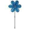 Nice Quality Fabric Candy Windmill for Promotion