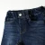 Import Nice shape jeans trousers for boys from Japan