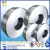 Import nickel alloy invar 36 strip from China