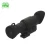 Import Night Vision Monocular Waterproof Infrared Scope IR Monocular, Direct From  Manufacturer from China