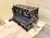 Import Nissan ZD30 Turbo Engine Assembly ZD30 from China