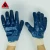 Import Nitrile Fully Coated Work Gloves Safety Cuff Safety Gloves with Jersey Liner from China