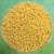 Import Nitrogen Urea46%N fertilizer prices from China