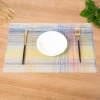 NMY-01 dining room decor tableware accessories for kitchen