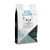 Import No urine and feces smell cat litter-Ever Clump from China