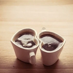 Non-dairy creamer bulk price for coffee/milk tea