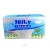 Import Non Dairy Creamer For Milk Tea Coffee Milk Powder 35g Original Milk Creamer from China