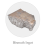 Import Non-ferrous metal bismuth ingot 99.99% with factory price and good quality from China