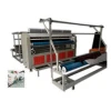 Non-needle Quilting Machine Manufacturer of Ultrasonic Machines With Low Price For Bedding Sheet