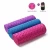 Import Non slip Pilates Sport Exercise Gym Fitness Super Absorbent Hot Yoga Mat Cover Towel from China