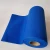 Import Non Woven Fabric Wholesale Nonwoven from China
