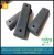 Import Nonstandard Molded Wire Harness Grommet Rubber from China