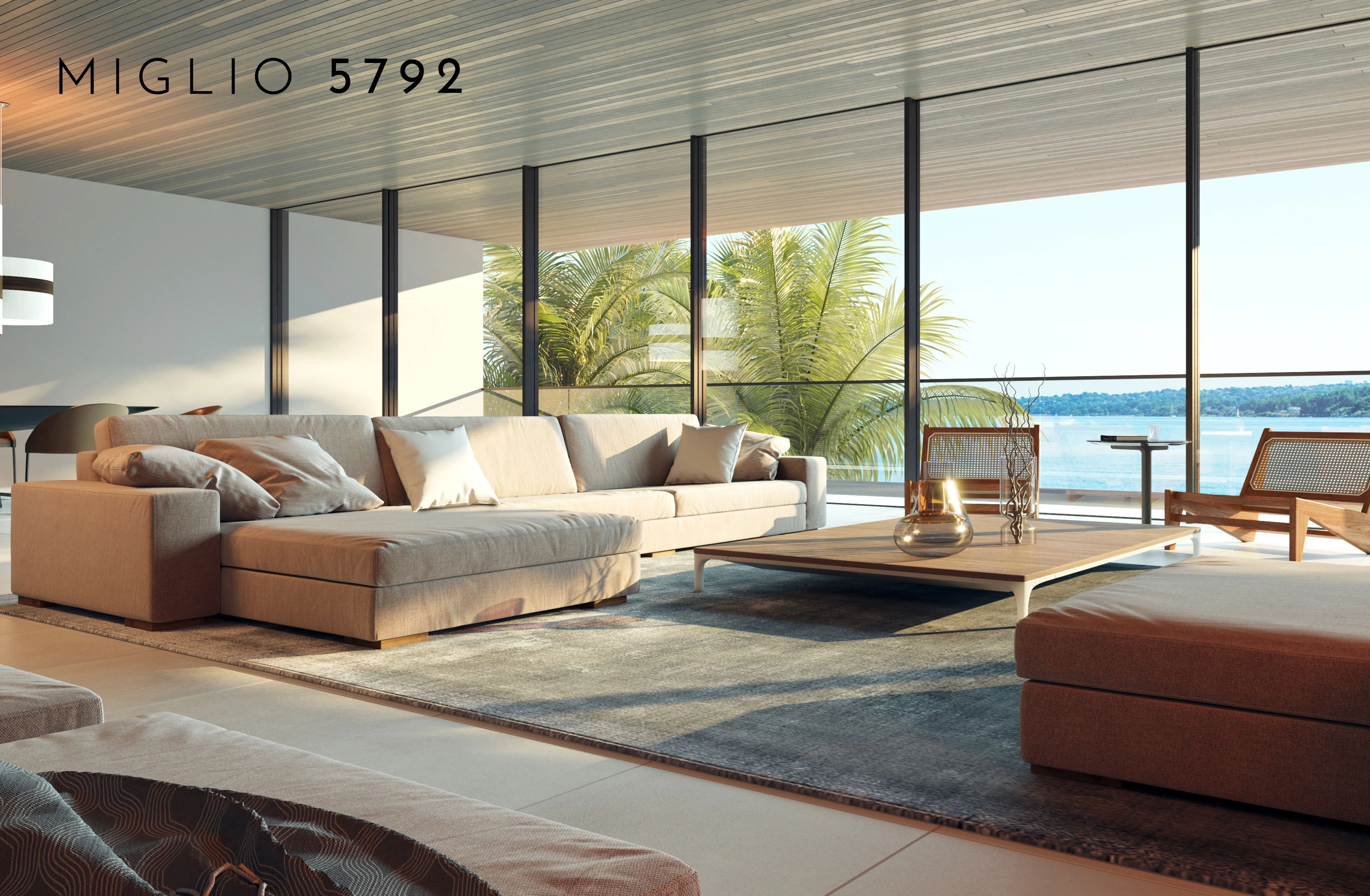 Nordic Modern Style Sofa Set Designs Modern For Living Room Furniture Fabric Sofa Lounge Chaise modular sectional sofa