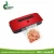 Import Not hand held food vacuum sealer from China