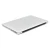 Import Notebook Computer laptop i5 Ultra Thin Laptop with i5 5200u 4G RAM 128g SSD 13.3inch 4K Resolution from China