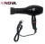 Import NOVA 7080 Hot Selling Professional Hair Dryer Powerful Salon High Quality Hair Dryer from China